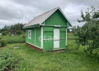 Продается земельный участок, 6 сот., поселок Лесково