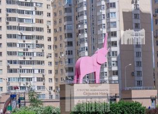 Сдам машиноместо, 12 м2, Москва, Ботаническая улица, 19к1с1, район Марфино