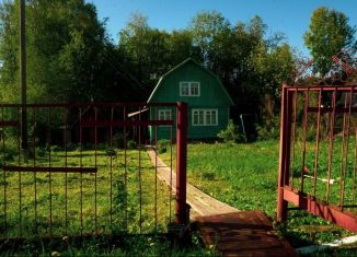 Продается дача, 68 м2, садоводческое некоммерческое товарищество Северодвинка, 11А-004