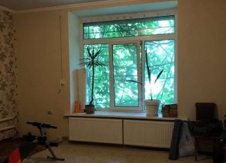 Продажа дома, 60 м2, Таганрог, улица Розы Люксембург, 93