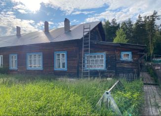 Продам дом, 41 м2, Советск, улица Плясунова, 8