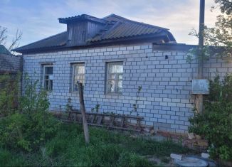 Продается дом, 62.2 м2, село Малые Дербеты, Советская улица, 32