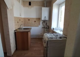 Продается 2-ком. квартира, 44.9 м2, Спас-Клепики, улица Ленина, 68