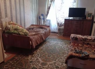Продаю трехкомнатную квартиру, 59 м2, Челябинская область, Советская улица, 3