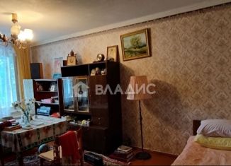 Продаю 2-комнатную квартиру, 55 м2, Московская область, улица Тимирязева, 8