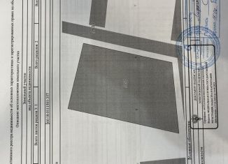 Продаю участок, 30 сот., деревня Подбережье, улица Александра Лебедева