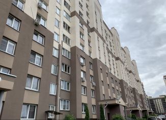 Сдаю двухкомнатную квартиру, 72 м2, посёлок Володарского, Текстильная улица, 10