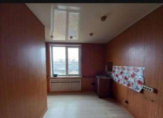 3-комнатная квартира на продажу, 73 м2, Мариинск, Ижморская улица