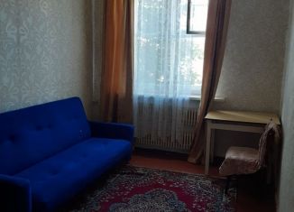 Продажа комнаты, 13 м2, Новомосковск