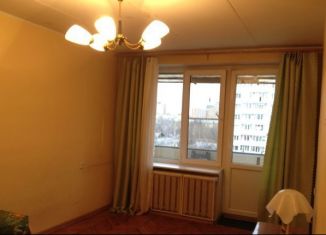 Сдается 2-комнатная квартира, 42 м2, Москва, 5-я Парковая улица, 26, район Измайлово
