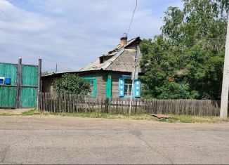 Участок на продажу, 5.3 сот., посёлок городского типа Берёзовка, улица Дзержинского