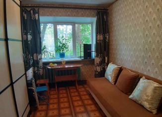 Продам комнату, 16.9 м2, Пермь, Сестрорецкая улица, 15