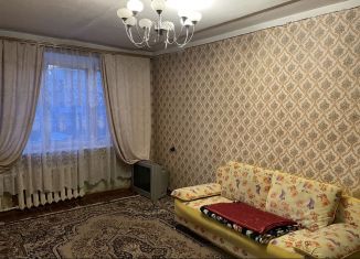 Сдам 1-комнатную квартиру, 29 м2, Балашов, улица Энтузиастов, 32А