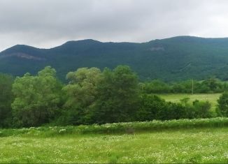 Продается земельный участок, 151 сот., село Голубинка, улица Ленина