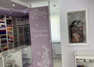 Сдам в аренду помещение свободного назначения, 15 м2, Гулькевичи, Ленинградская улица, 1