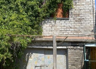 Таунхаус на продажу, 44 м2, Крым