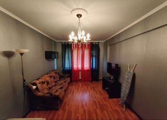 1-комнатная квартира в аренду, 31 м2, Москва, 2-й Павелецкий проезд, метро Автозаводская