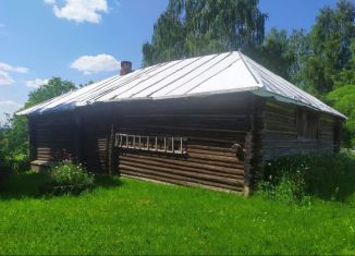 Продажа дома, 64.7 м2, деревня Федяйкино