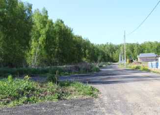 Продажа участка, 5 сот., село Троицкое