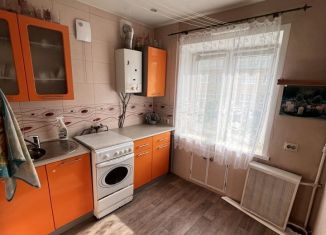 Продажа 1-ком. квартиры, 31 м2, рабочий посёлок Хорлово, Интернатская улица, 5