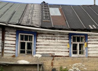 Продажа дома, 41 м2, село Пивань