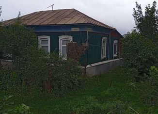 Продам дом, 35 м2, Петровск