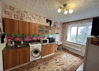 Продам 2-ком. квартиру, 31 м2, посёлок Крючково, Первомайская улица, 15