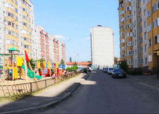 Продажа 1-комнатной квартиры, 32 м2, Воронеж, ЖК Микрорайон Боровое, улица Фёдора Тютчева, 95И