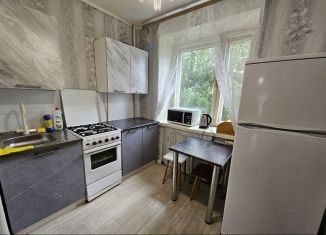 Аренда 3-комнатной квартиры, 64 м2, Вязники, микрорайон Дечинский, 4