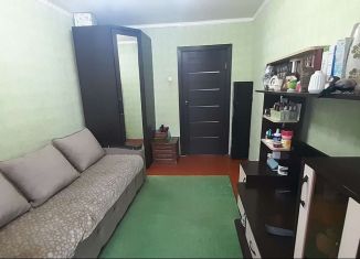 2-комнатная квартира на продажу, 40.7 м2, Будённовск, 1-й микрорайон, 37
