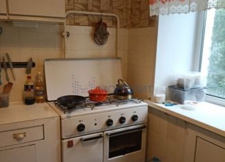 Продажа 2-комнатной квартиры, 44 м2, Нижний Новгород, Кудьминская улица, 1