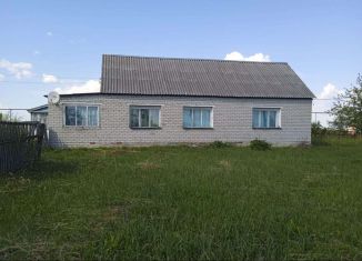 Дом на продажу, 90 м2, село Ушинка, улица Красавка, 37