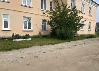 Продам квартиру со свободной планировкой, 51.5 м2, Котлас, улица Салтыкова-Щедрина, 8