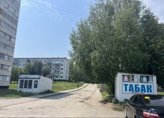 Продаю торговую площадь, 6 м2, Заринск, улица Союза Республик, 5