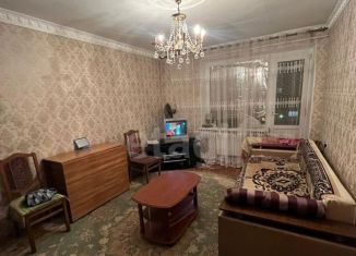 Продажа 1-комнатной квартиры, 34 м2, Ингушетия, Рабочая улица, 37