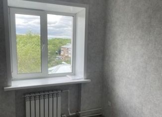 Продам квартиру студию, 12.7 м2, Самара, Ставропольская улица, 98к2, метро Безымянка