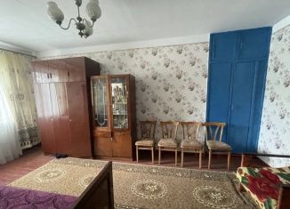 Продается однокомнатная квартира, 29 м2, село Вересаево, Гвардейская улица, 6