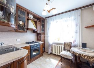 Продажа 2-комнатной квартиры, 50 м2, Хабаровск, квартал ДОС, 73
