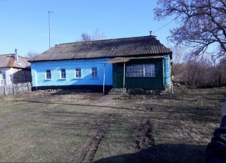 Продаю дом, 70 м2, село Черкассы