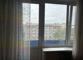 Продажа двухкомнатной квартиры, 47.5 м2, Россошь, улица Алексеева, 29