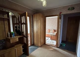 3-ком. квартира на продажу, 63 м2, посёлок Шелангер, улица Полеводов, 14