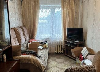 Продается комната, 18 м2, Усолье-Сибирское, улица Толбухина, 29