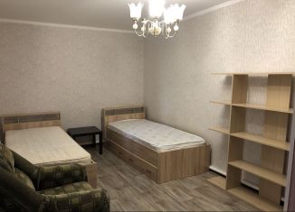 Комната в аренду, 17 м2, Ростовская область, Тургеневская улица, 61