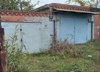 Продажа гаража, 24 м2, Кропоткин, улица Гагарина, 292