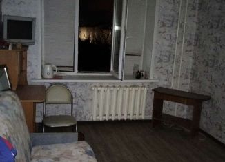 Аренда комнаты, 17.4 м2, Самарская область