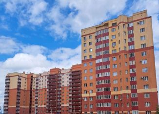 Продам 1-комнатную квартиру, 37.1 м2, Уфа, улица Генерала Кусимова, 19, ЖК Серебряный Ручей