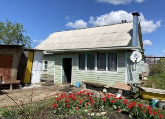 Продам дом, 40 м2, село Товарково, слоба Загот-зерно