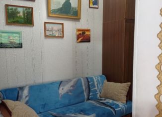 3-комнатная квартира на продажу, 76.9 м2, Гусев, Советская улица, 7