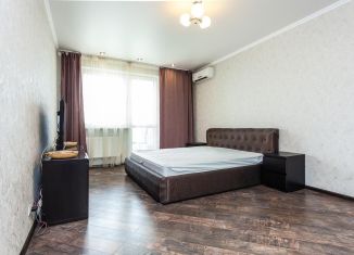 Продаю 1-комнатную квартиру, 52 м2, Краснодар, Кожевенная улица, 26, ЖК Европейский