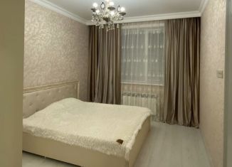 Сдам 2-комнатную квартиру, 56 м2, Дагестан, переулок Карла Маркса, 57